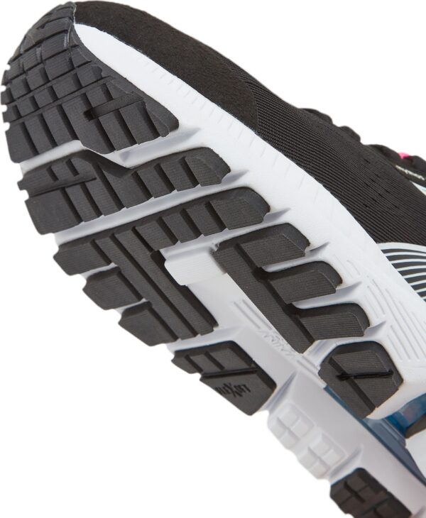 ac9d37e4e36ddeceecc4da395633bae1 DIADORA Mythos Blushield Vigore 2 W Black/White/Pink Fluo