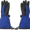 REIMA Skimba 5300054B Twilight Blue