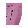 acaa70aade5f1dad883dcd07a3f2dd6a REIMA KANTO 5100203B Mauve Pink 4350