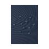 REIMA Nuotio 5100155D Navy 6980