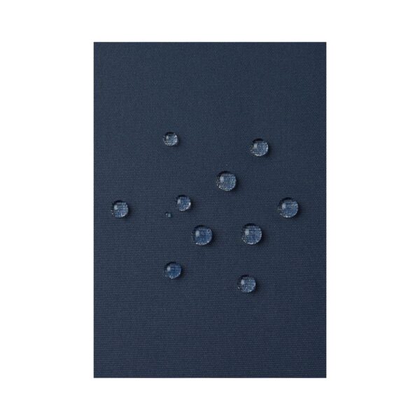 REIMA Nuotio 5100155D Navy 6980