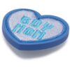 acb049fb9d2fd79bc64f43fae343bbb4 Crocs™ Crocs BOY MOM PATCH 196265835829 Crocs BOY MOM PATCH 196265835829
