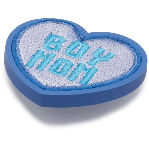 acb049fb9d2fd79bc64f43fae343bbb4 Crocs™ Crocs BOY MOM PATCH 196265835829 Crocs BOY MOM PATCH 196265835829