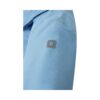 acb289bc6bfebcb24a399f69f35bca08 REIMA PALATEN 5100274B Frozen Blue 6300