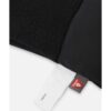 REIMA Suunta 5300106A Black