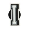 Crocs™ Crocs JIBBITZ LETTER I G0580300-MU Crocs JIBBITZ LETTER I G0580300-MU