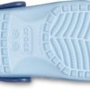 Crocs™ Bluey Classic Clog Kid's Multi