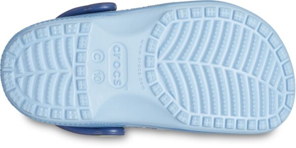 Crocs™ Bluey Classic Clog Kid's Multi