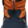 acd10dd70b83b4bec09932d3075f83b4 Keen SKUA WINTER WP 1029622 Black