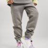 REIMA Rullari 5400154A Lilac amethyst