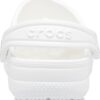 Crocs™ Baya White