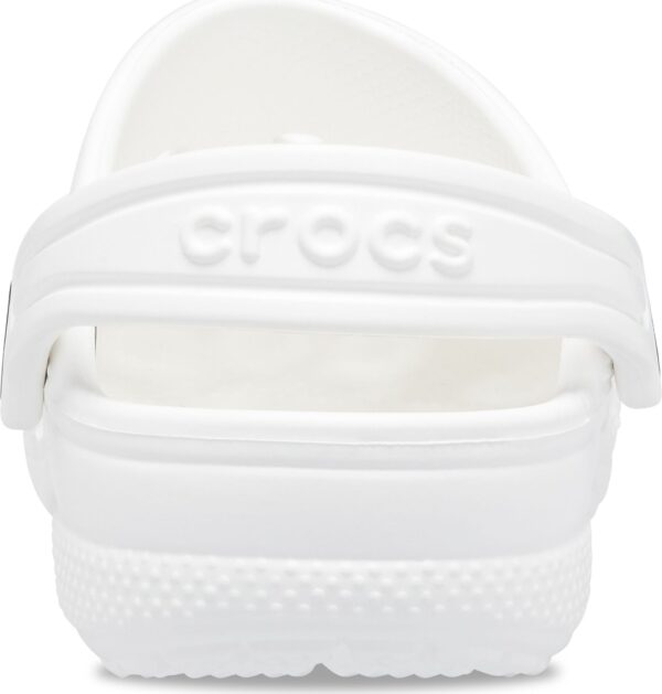 Crocs™ Baya White
