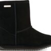 ace7c9ca4a6f71385830b44ede4b8a5e EMU Australia Bumby Lo Teens Black