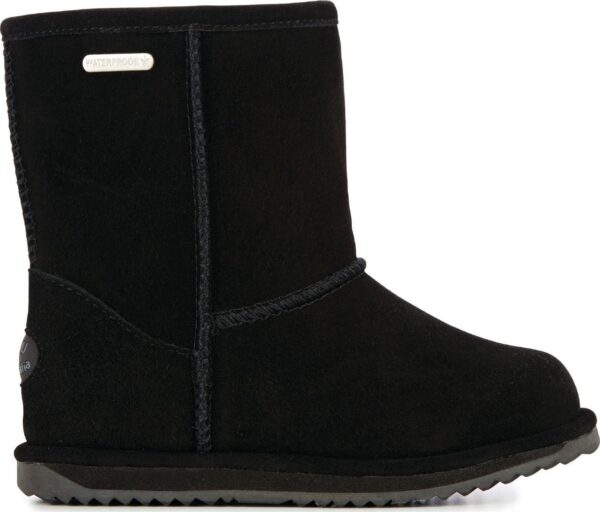 ace7c9ca4a6f71385830b44ede4b8a5e EMU Australia Bumby Lo Teens Black