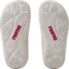 REIMA TEPASTELU 5400141A Sunset Pink