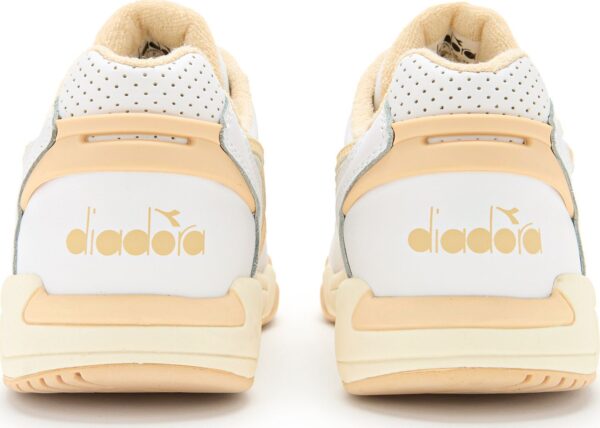 ad06760f28c77c99292d75e5a01f9c7f DIADORA Winner Pristine/White