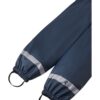 REIMA Loiske 5100028A Navy