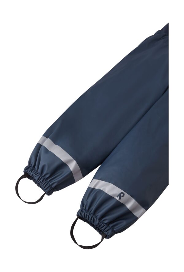 REIMA Loiske 5100028A Navy