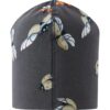 REIMA Tanssi 5300056E Soft black 9784