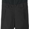 ad115608925331d49bba24e5e2e7b413 REIMA Alppi 5100051B Black
