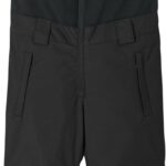 REIMA Alppi 5100051B Black