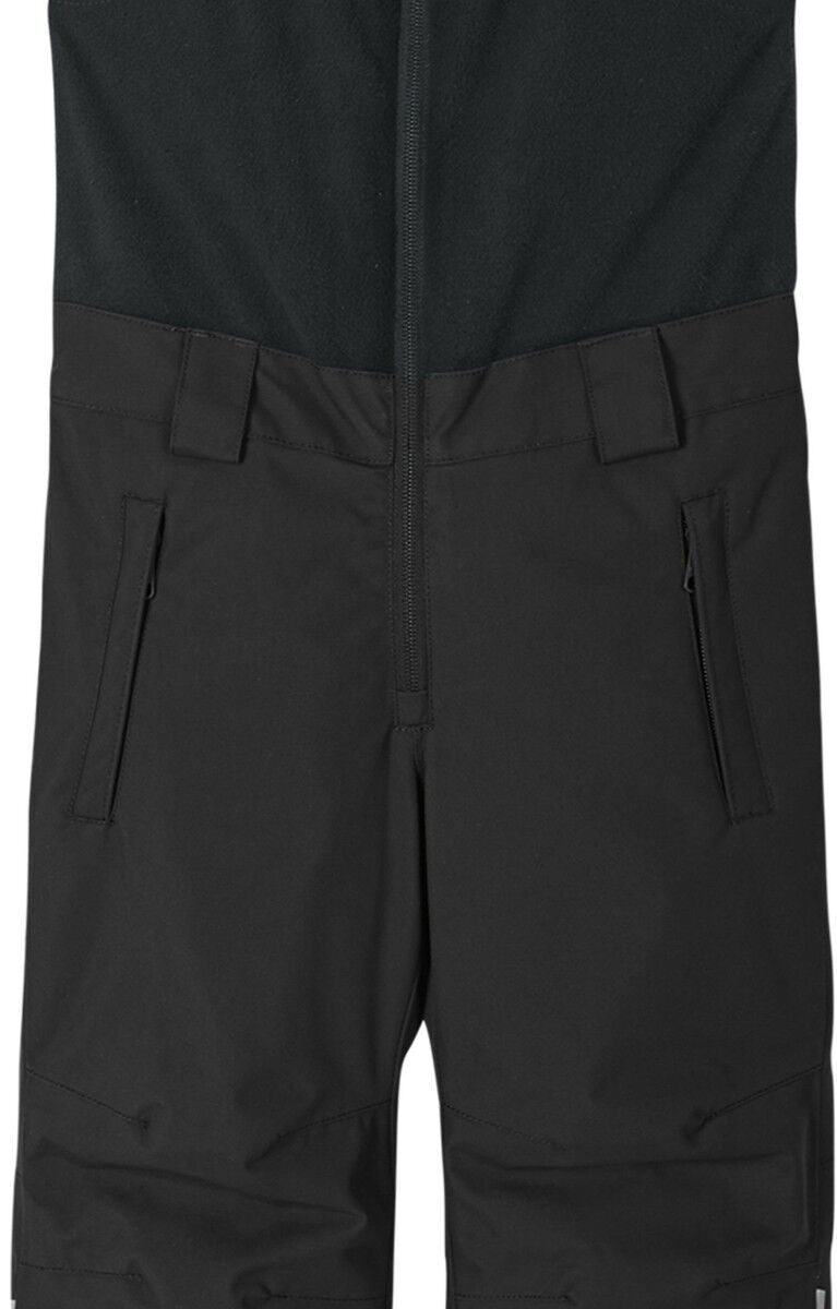 ad115608925331d49bba24e5e2e7b413 REIMA Alppi 5100051B Black
