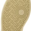 ad121a05367a2da1828936de7184fe83 DIADORA Magic Basket Low Suede Leather White/Brown Dijon
