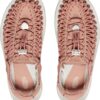 ad16a7515e20adf1a511d9a2c25cbf11 Keen UNEEK WOMEN Cork/Birch