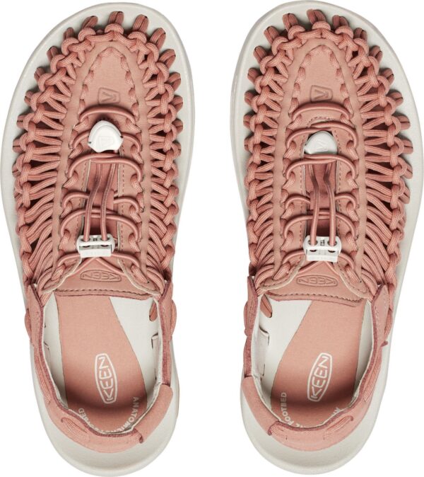 ad16a7515e20adf1a511d9a2c25cbf11 Keen UNEEK WOMEN Cork/Birch