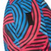REIMA Reach 5100067C Bright blue