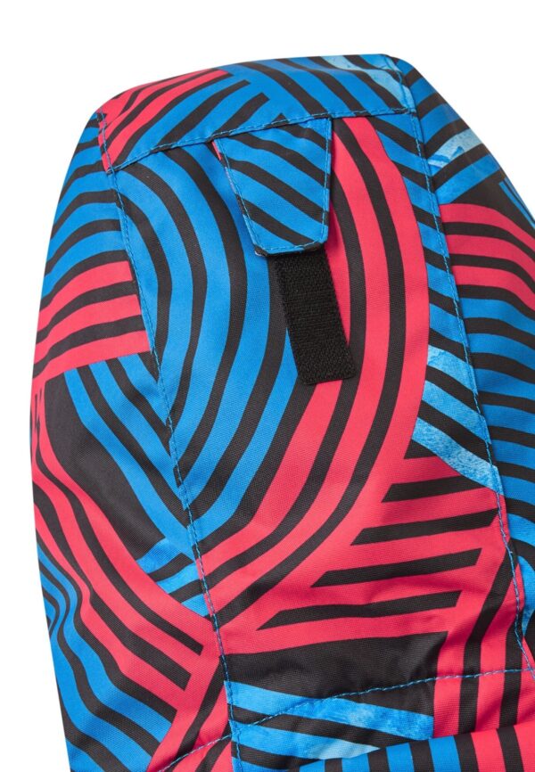 REIMA Reach 5100067C Bright blue