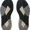 ad246de708712d130baaee1cf832d03d REIMA Enkkari 5400152B Black