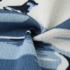 REIMA Myytti 5200042A Navy 6981