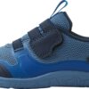 REIMA TEPASTELU 5400141A Blue Ocean