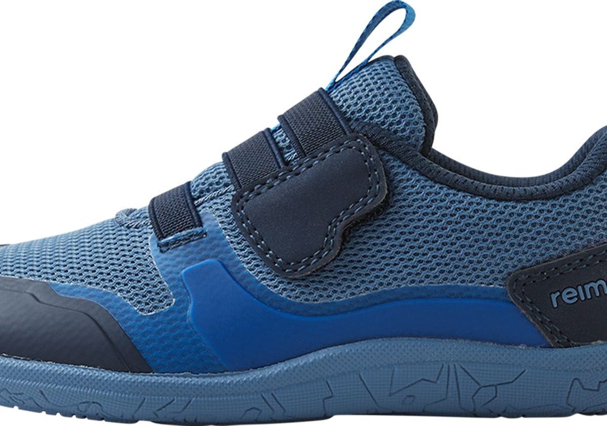 REIMA TEPASTELU 5400141A Blue Ocean