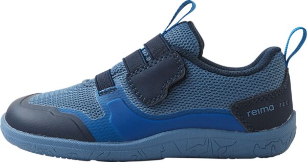 REIMA TEPASTELU 5400141A Blue Ocean