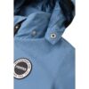 REIMA SYMPPIS 5100045B Blue Ocean