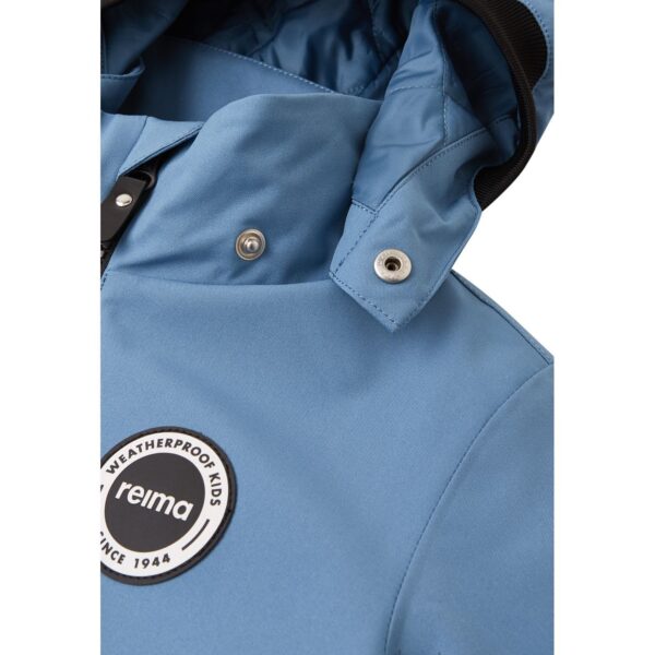REIMA SYMPPIS 5100045B Blue Ocean
