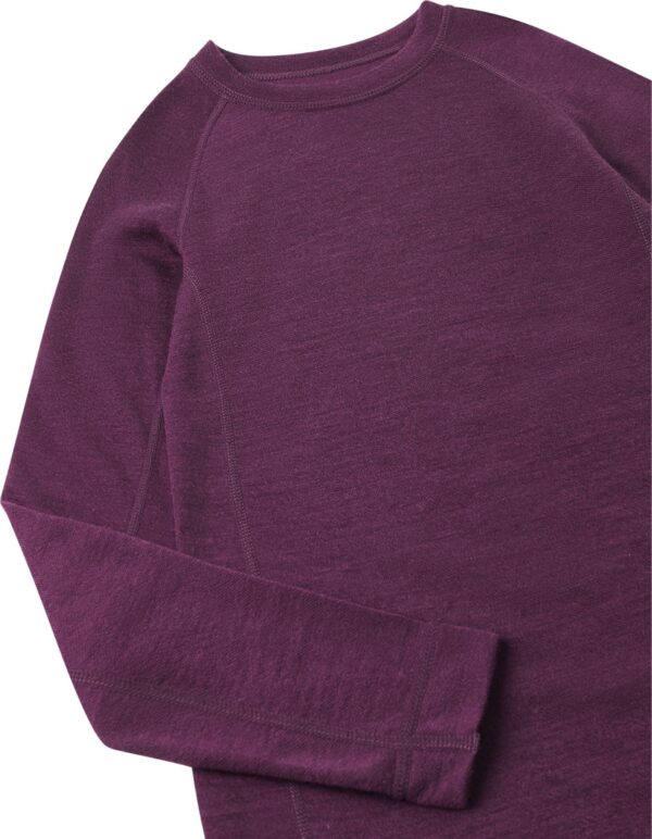 REIMA TAITOA 5200030C Deep purple 4960