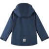 REIMA Sulkava 5100416A Navy