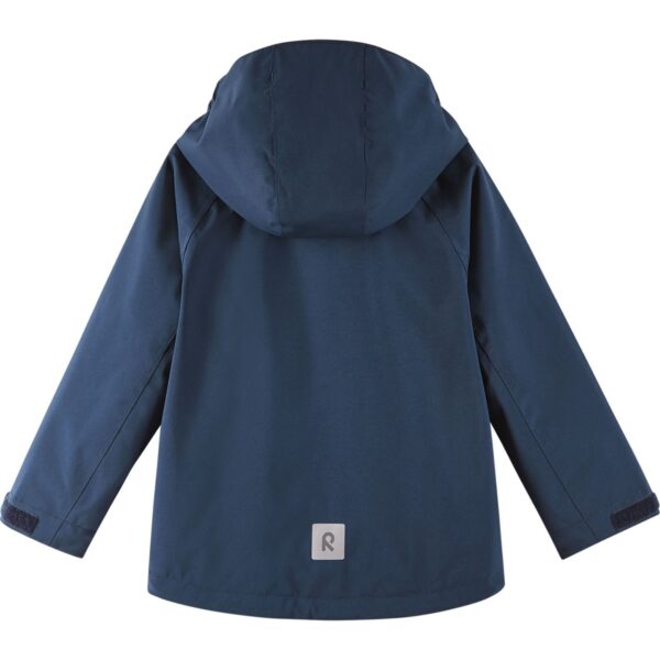 REIMA Sulkava 5100416A Navy