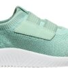 ad6ead910c9380db90821485e838393f Keen KNX KNIT DS 1030072 Granite Green/Lichen