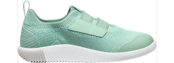 ad6ead910c9380db90821485e838393f Keen KNX KNIT DS 1030072 Granite Green/Lichen