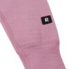 REIMA Parvin 5200037A Grey Pink 4500