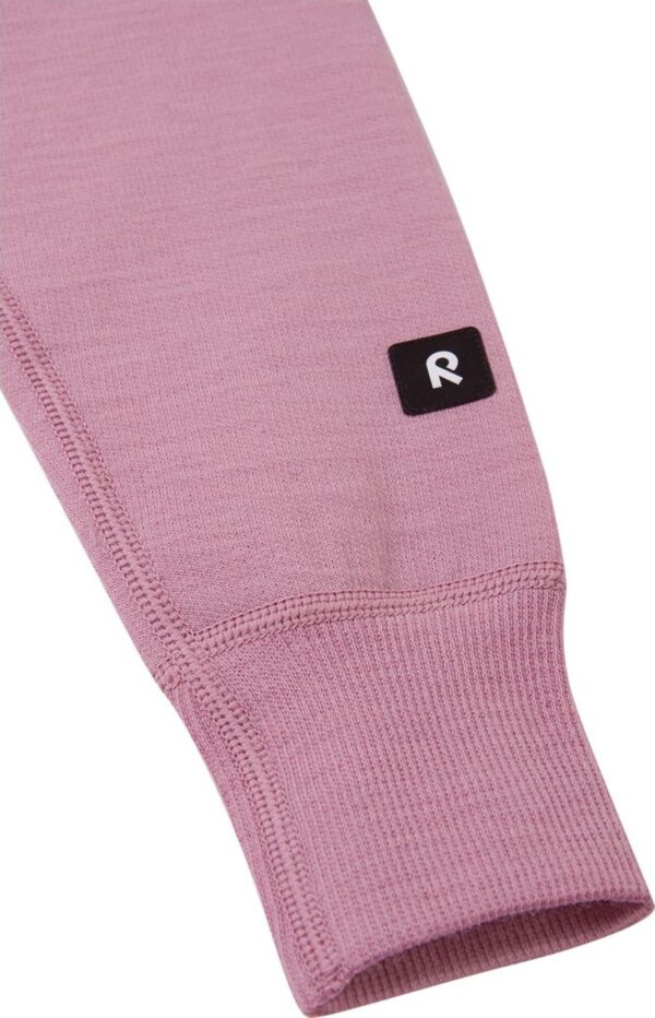 REIMA Parvin 5200037A Grey Pink 4500