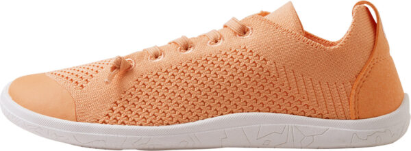 ad78992aab5512392486b36beaaf4ba8 REIMA Barefoot Astelu 5400066B Apricot 26C0