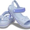 ad79c55eb22389c524f98d4efb9d1c24 Crocs™ Bayaband Sandal Kid's Dreamscape