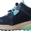 REIMA Kiritin 5400134B Navy 698A