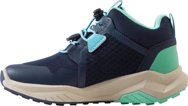 REIMA Kiritin 5400134B Navy 698A