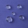REIMA Ote 5300104B Breezy Violet